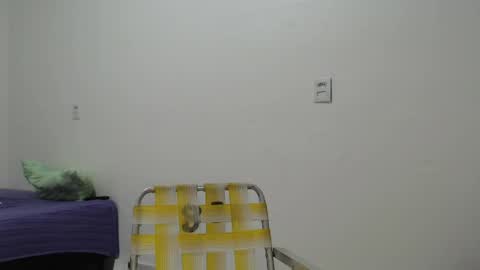 Snapshot of david_smit_ chatting on May 6, 2:11 pm david smit online show from May 6, 2:11 pm