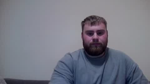 Snapshot of david_smithhh chatting on July 8, 7:51 pm david_smithhh online show from July 8, 7:51 pm