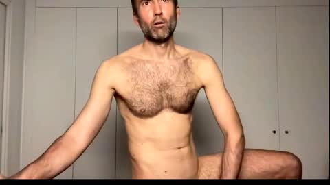 David Cock online show from March 21, 8:01 pm