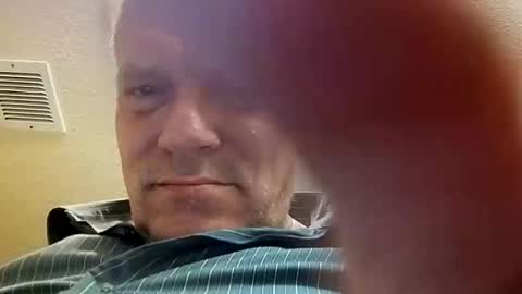 david_stone1969 online show from December 23, 6:44 am