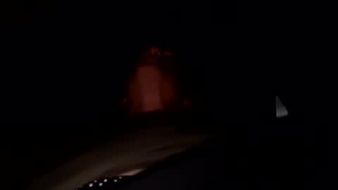 david_stone1969 online show from October 1, 8:20 am