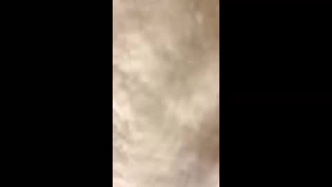 david_stone1969 online show from October 4, 3:15 am