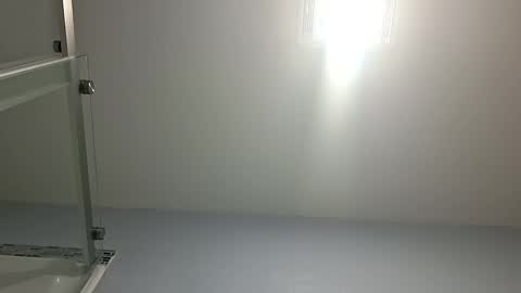 david_stone1969 online show from October 8, 1:09 pm