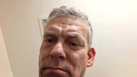 david_stone1969 online show from October 23, 2:33 am