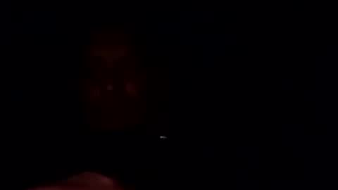 david_stone1969 online show from November 9, 8:56 am