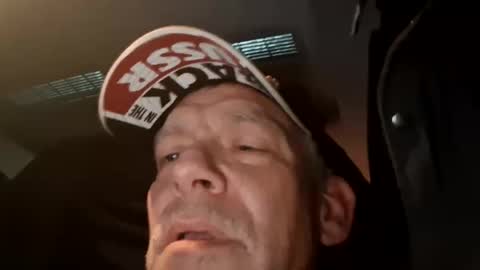 david_stone1969 online show from November 30, 11:03 am