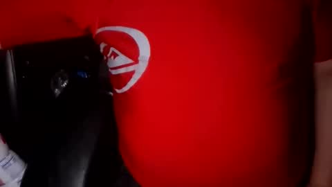 david_stone1969 online show from February 1, 12:26 pm