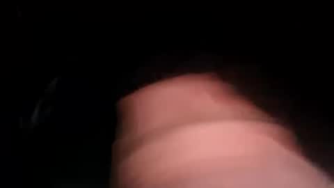 david_stone1969 online show from March 24, 10:26 pm