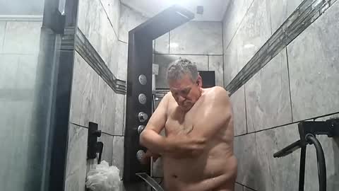 Snapshot of david_stone1969 chatting on June 17, 1:45 pm david_stone1969 online show from June 17, 1:45 pm