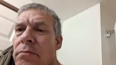 Snapshot of david_stone1969 chatting on July 6, 6:10 am david_stone1969 online show from July 6, 6:10 am