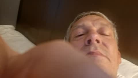 Snapshot of david_stone1969 chatting on July 6, 5:37 pm david_stone1969 online show from July 6, 5:37 pm