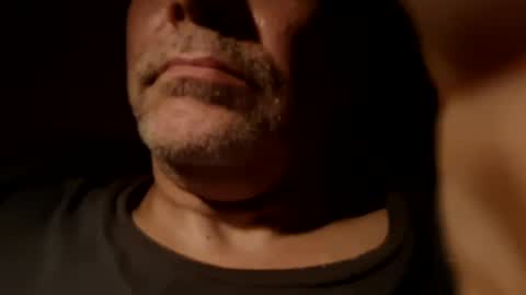 Snapshot of david_stone1969 chatting on July 19, 11:47 am david_stone1969 online show from July 19, 11:47 am