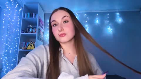 Snapshot of davidagraver chatting on February 28, 4:19 pm Sally online show from February 28, 4:19 pm