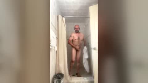 davidb510suckme online show from June 30, 1:28 am