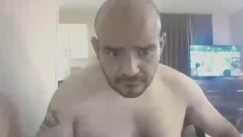 davidb510suckme online show from July 15, 5:56 am