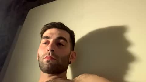 davidbaby575506 online show from December 14, 12:23 pm