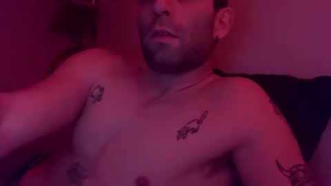 davidbaby575506 online show from February 22, 5:02 am