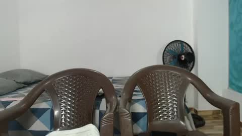 Snapshot of davidberrocal chatting on July 8, 8:57 pm DavidSexxx777 online show from July 8, 8:57 pm