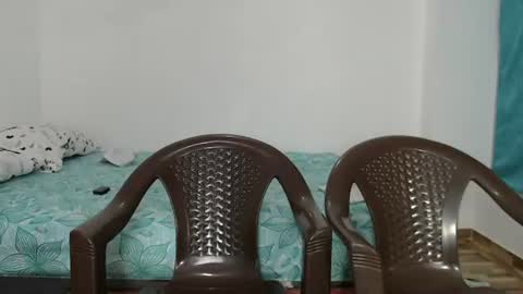 Snapshot of davidberrocal chatting on July 25, 10:40 pm DavidSexxx777 online show from July 25, 10:40 pm