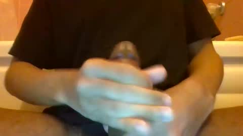 David online show from December 3, 11:47 pm