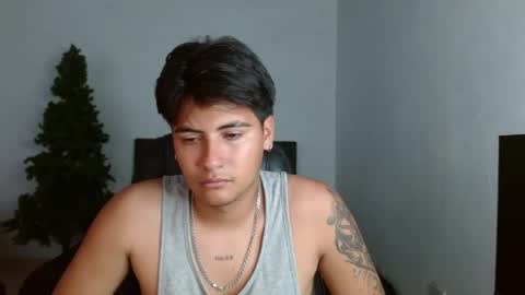 Snapshot of davidbless chatting on May 23, 6:12 pm David Bless online show from May 23, 6:12 pm