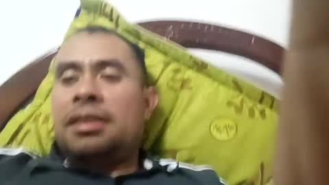 davidcamelo online show from June 27, 8:14 pm