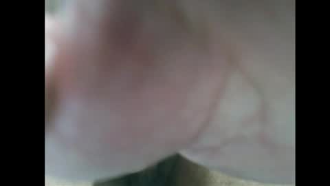 davidcr89 online show from April 20, 1:03 pm