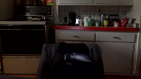 davidd_xfun online show from February 22, 6:50 pm