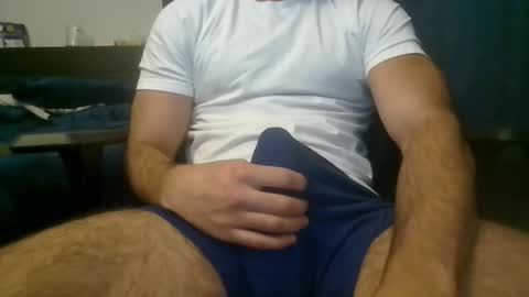 daviddd1913 online show from February 2, 1:26 am