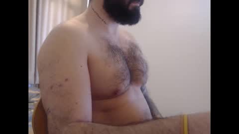 daviddeeb online show from May 8, 11:04 am