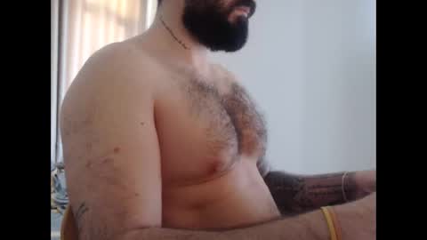 Snapshot of daviddeeb chatting on May 15, 9:49 am daviddeeb online show from May 15, 9:49 am