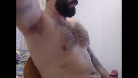 Snapshot of daviddeeb chatting on May 23, 3:05 pm daviddeeb online show from May 23, 3:05 pm