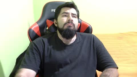 David online show from December 7, 11:40 am