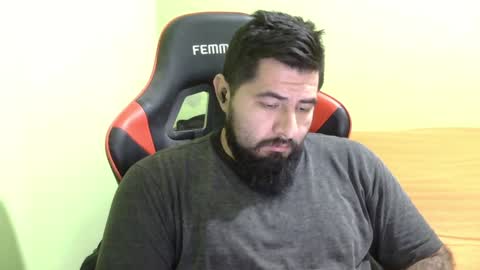 David online show from December 27, 5:20 am