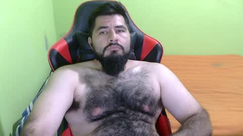 David online show from January 28, 9:19 am