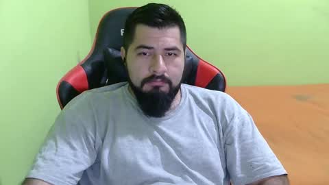 David online show from February 27, 5:02 am