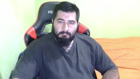 David online show from September 22, 4:58 am