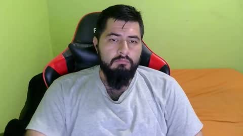 David online show from December 19, 5:47 am