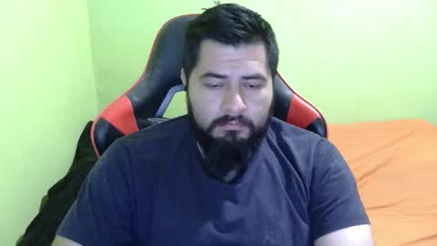 David online show from January 6, 6:50 am