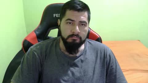 David online show from March 16, 11:36 am