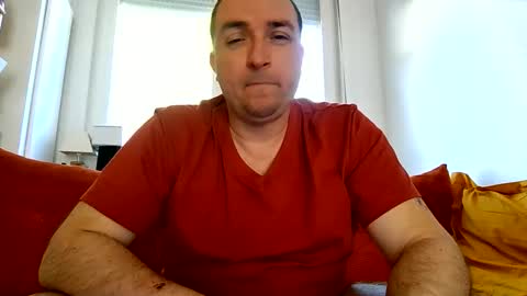 davideo59 online show from April 23, 10:14 am