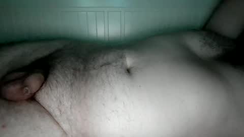 Snapshot of davideo59 chatting on June 19, 8:45 pm davideo59 online show from June 19, 8:45 pm