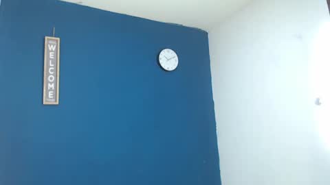 Snapshot of davidgalvis1 chatting on January 4, 8:59 pm David Galvis - independent model online show from January 4, 8:59 pm