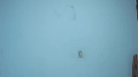 Snapshot of davidgalvis1 chatting on March 12, 6:33 pm David Galvis - independent model online show from March 12, 6:33 pm