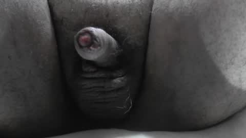 DavidGoid FunOnly online show from July 17, 11:06 am
