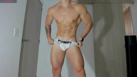 david online show from December 4, 4:05 pm