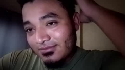 Snapshot of davidjose1995 chatting on December 7, 6:43 am Juice cock online show from December 7, 6:43 am