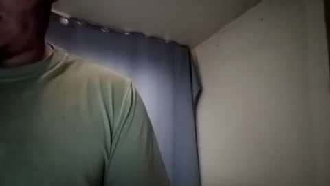 Snapshot of davidjose1995 chatting on December 7, 10:17 pm Juice cock online show from December 7, 10:17 pm