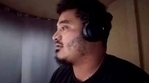 Snapshot of davidjose1995 chatting on December 24, 5:23 pm Juice cock online show from December 24, 5:23 pm