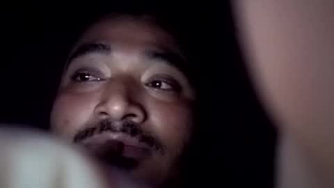 Snapshot of davidjose1995 chatting on January 7, 3:57 am Juice cock online show from January 7, 3:57 am